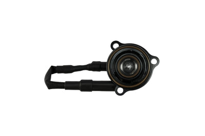 BOV Kompact EM Plumb Back VR33 - Merc W206 C300