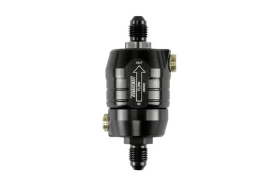 ProOPR Rising Rate Turbo Oil Pressure Regulator