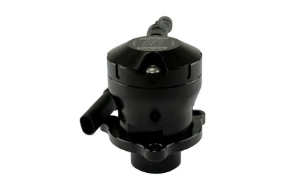 BOV Kompact EM Plumb Back VR58 - Suits BMW B58 Gen 3