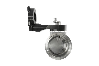 MSG50 Modular StraightGate50 Compatible with Honda