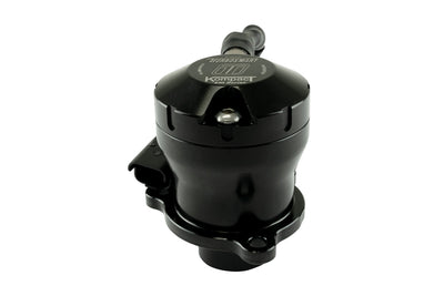 BOV Kompact EM Plumb Back VR10 - MINI/Peugeot/Citroen/DS