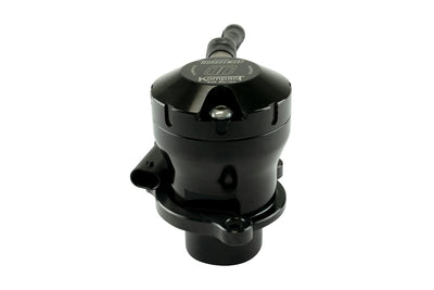 BOV Kompact EM Plumb Back VR18 - VW / Audi