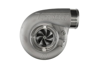 TS-1 Performance Turbocharger 6870 V-Band 0.96AR Externally Wastegated