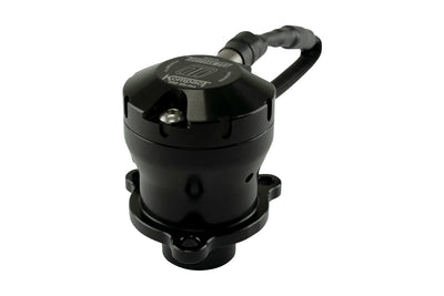 BOV Kompact EM Plumb Back VR22 - Ford Fiesta ST