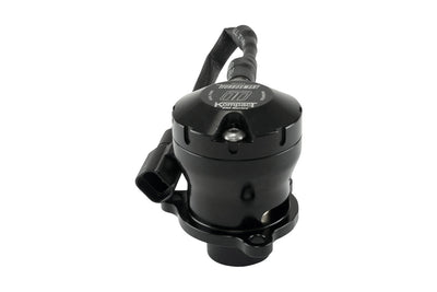 BOV Kompact EM Dual Port VR21