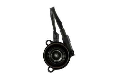 BOV Kompact EM Dual Port VR18 - VW / Audi