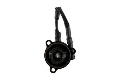 BOV Kompact EM Dual port VR22 - Ford Fiesta ST