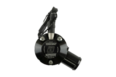 BOV Kompact EM Plumb Back - Universal 25mm