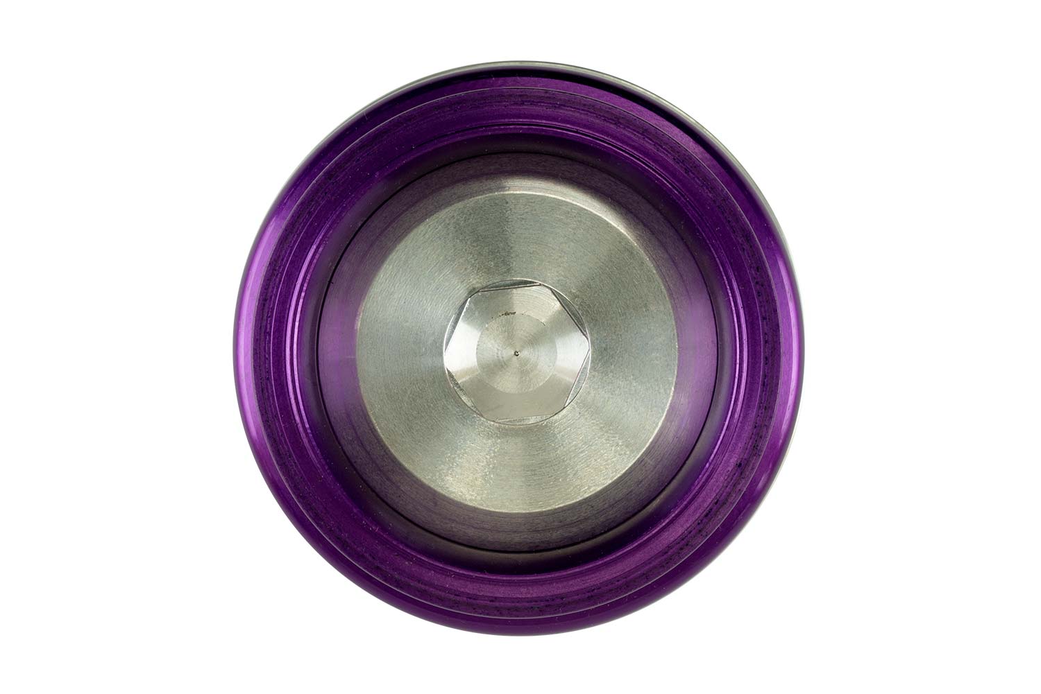 GenV ProPort BOV (Purple)
