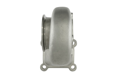 Turbine Housing B Frame  (T4 0.82AR) suit 62 turbine