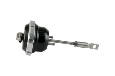 IWG75 Wastegate Actuator Suit Garrett GT22 Black 5 PSI