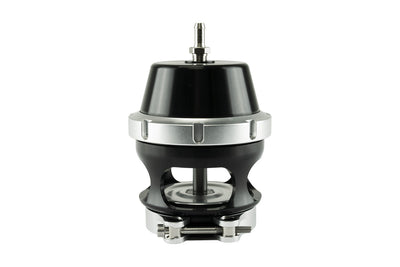 PowerPort BOV (Black) Suit Supercharger