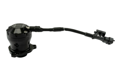 BOV Kompact EM Plumb Back VR3 - Jeep
