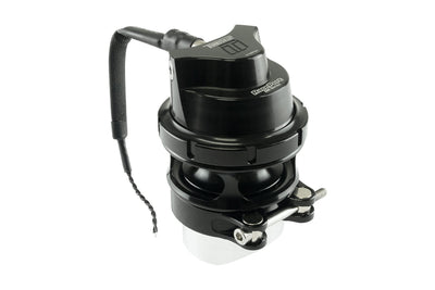GenV RacePort EM Valve (Female Flange) - Sleeper