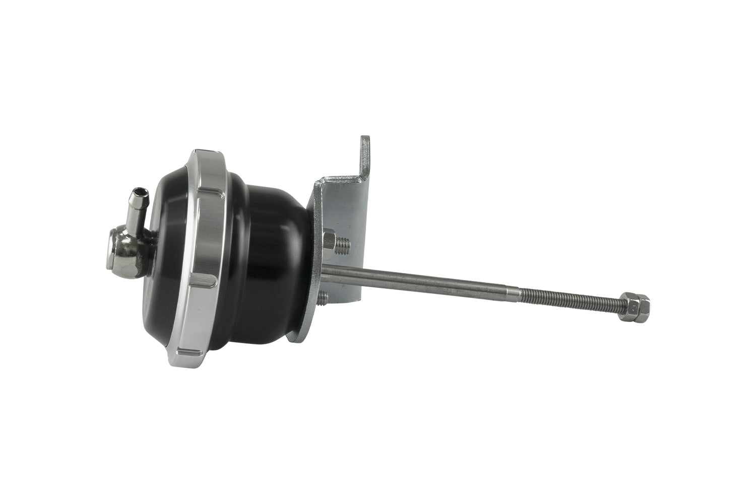 IWG75 Wastegate Actuator Suit K04 Leon 5psi - Black