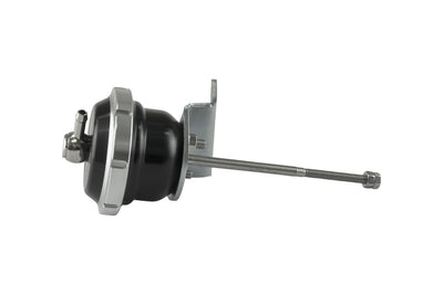 IWG75 Wastegate Actuator Suit K04 Leon 5psi - Black