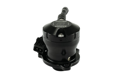 BOV Kompact EM Dual Port VR9 - BMW