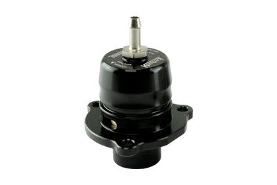Kompact Dual Port Blow Off Valve (Shortie) Suit Ford Focus, EFR etc