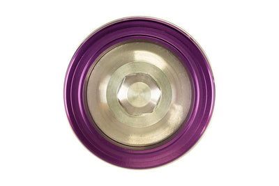 GenV RacePort BOV - (Purple)