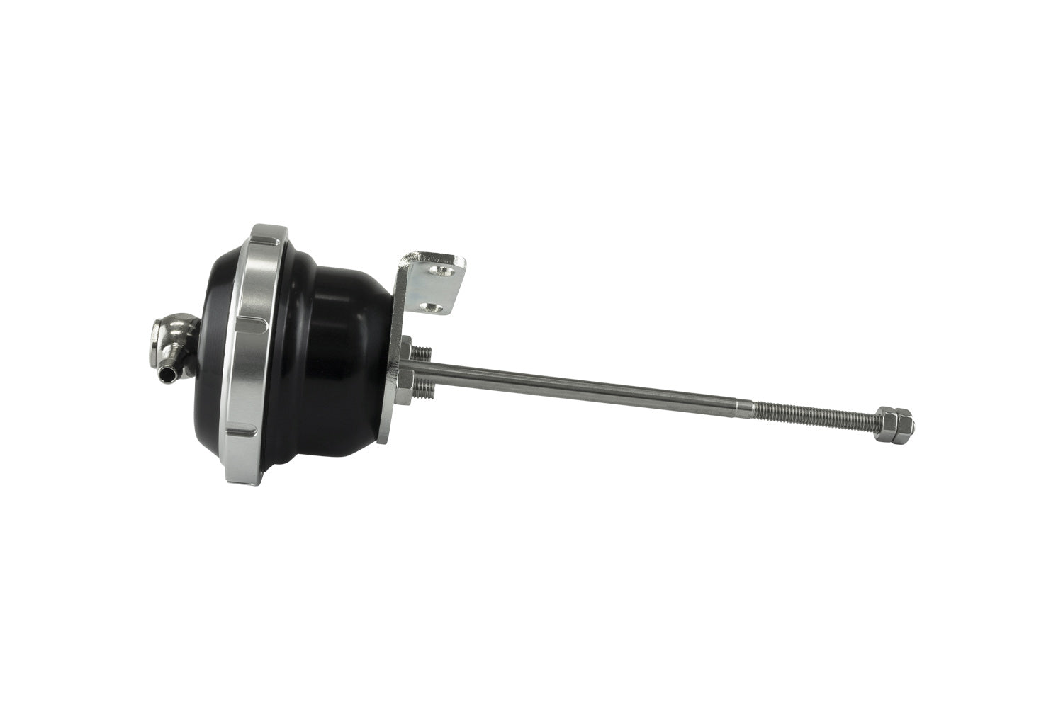 IWG75 Wastegate Actuator Suit Ford Focus ST 2.0L Ecoboost 7 PSI