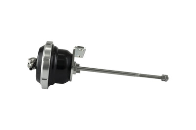 IWG75 Wastegate Actuator Suit Ford Focus ST 2.0L Ecoboost 7 PSI