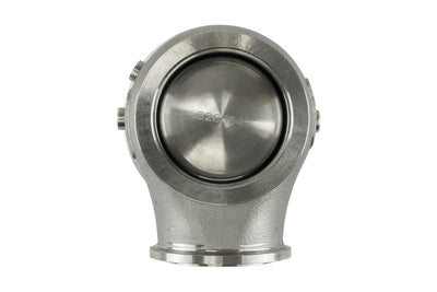 GenV HyperGate45 14psi External Wastegate (Blue)