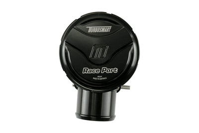 GenV RacePort Plumback Valve (Sleeper) Suit Supercharger
