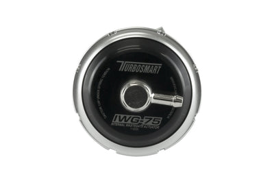 IWG75 Wastegate Actuator Suit Ford Focus ST 2.0L Ecoboost 7 PSI