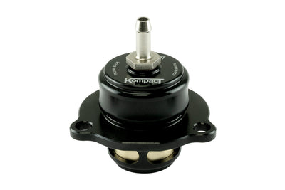 Kompact Plumb Back Valve (Diverter Valve) Shortie