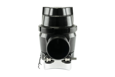 GenV RacePort EM plumBack (Female Flange) - Sleeper