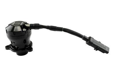 BOV Kompact EM Dual Port VR10 - MINI/Peugeot/Citroen/DS