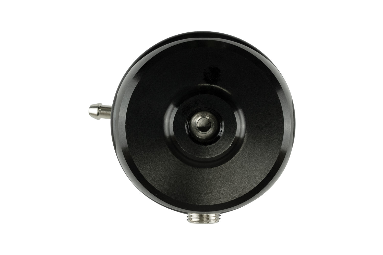 FPR Kompact Uni 1/8" NPT (Sleeper)