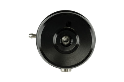 FPR Kompact Uni 1/8" NPT (Sleeper)