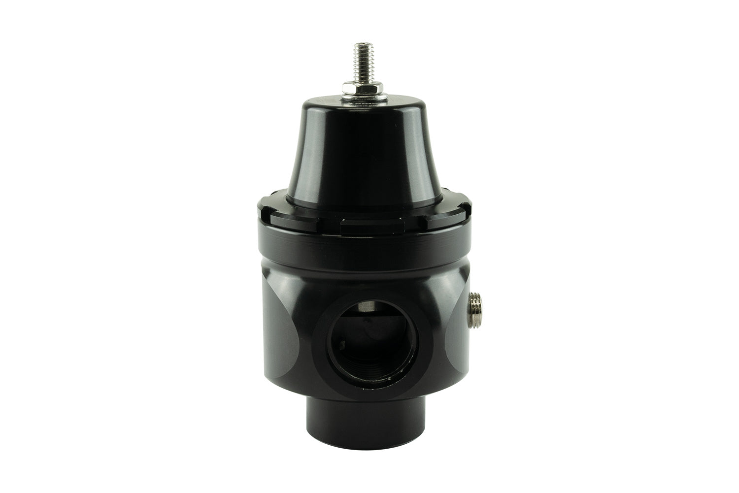 FPR10 Fuel Pressure Regulator Suit -10AN (Sleeper)
