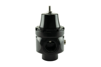 FPR10 Fuel Pressure Regulator Suit -10AN (Sleeper)