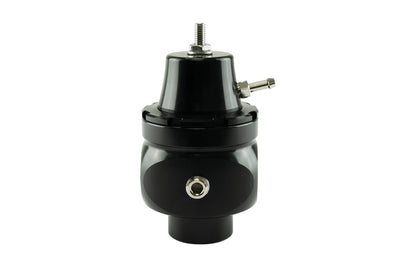 FPR10 Fuel Pressure Regulator Suit -10AN (Sleeper)