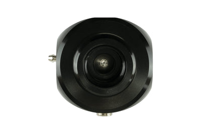 FPR10 Fuel Pressure Regulator Suit -10AN (Sleeper)