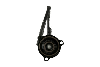 BOV Kompact EM Plumb Back VR11 - BMW M2 N55