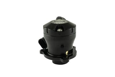 BOV Kompact EM Dual Port VR15 - Abarth, Alfa, Fiat, Lancia