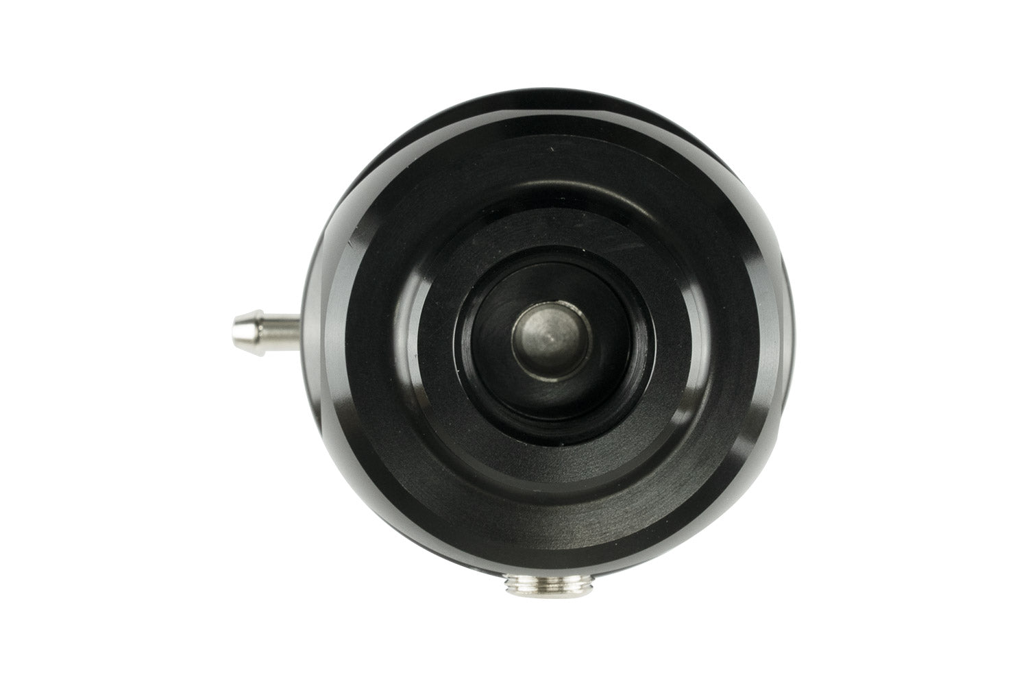 FPR8 Fuel Pressure Regulator Suit -8AN (Sleeper)