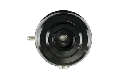 FPR8 Fuel Pressure Regulator Suit -8AN (Sleeper)