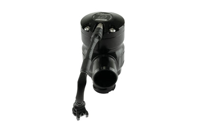 Plumb Back EM Upgraded Diverter Valve Suit F150 EcoBoost