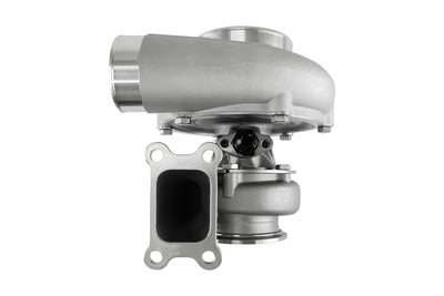 TS-1 Performance Turbocharger 5862 T3 0.82AR Externally Wastegated