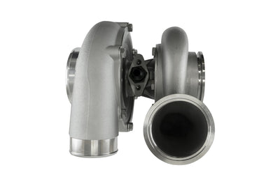 TS-1 Performance Turbocharger 6870 (Kompact) V-Band 1.07AR Externally Wastegated
