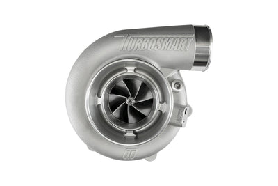 TS-1 Performance Turbocharger 6262 V-Band 0.82AR Externally Wastegated