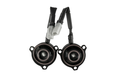 BOV Kompact EM Plumb Back VR20 - Tundra V6