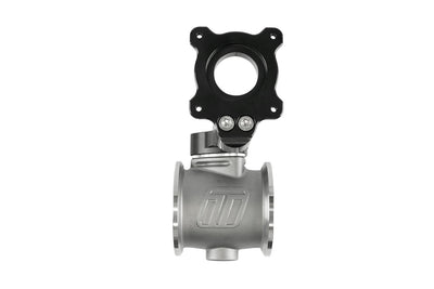 MSG50 Modular StraightGate50 Compatible with BMW