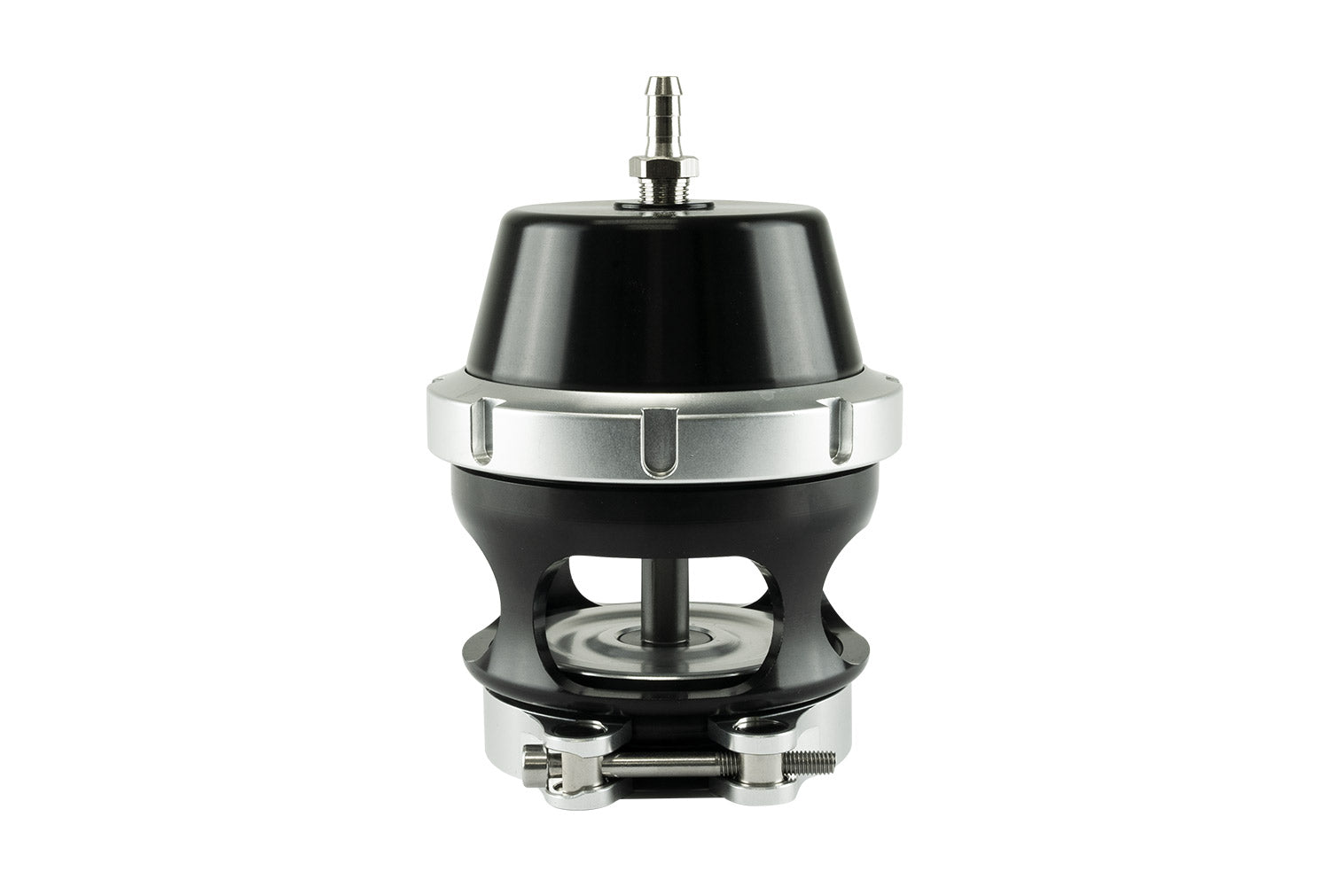PowerPort BOV (Black)