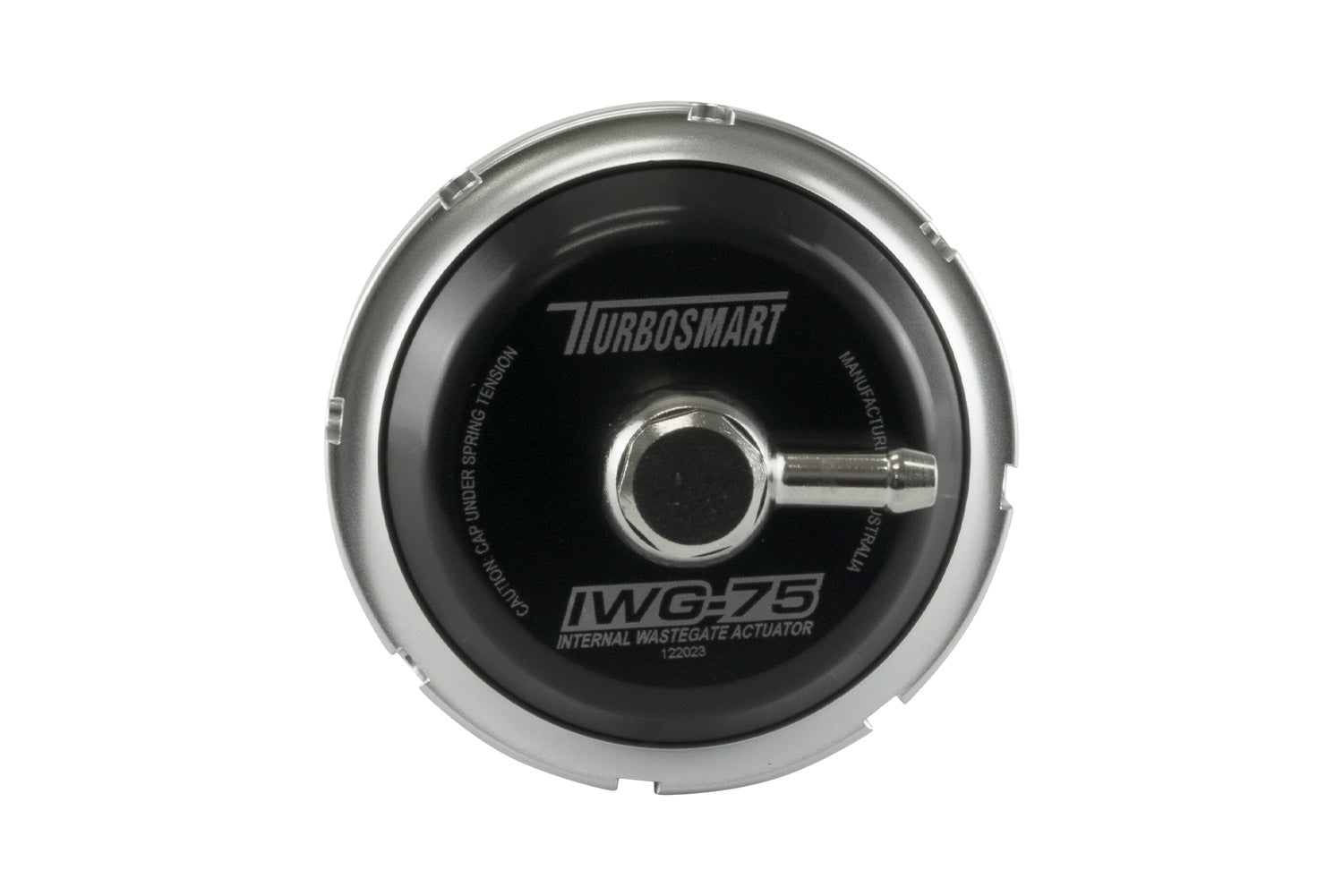 IWG75 Wastegate Actuator Suit Ford Powerstroke 7.3L 21 PSI