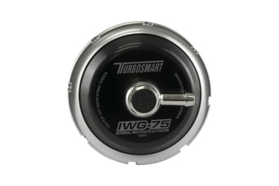 IWG75 Wastegate Actuator Suit Ford Powerstroke 7.3L 21 PSI